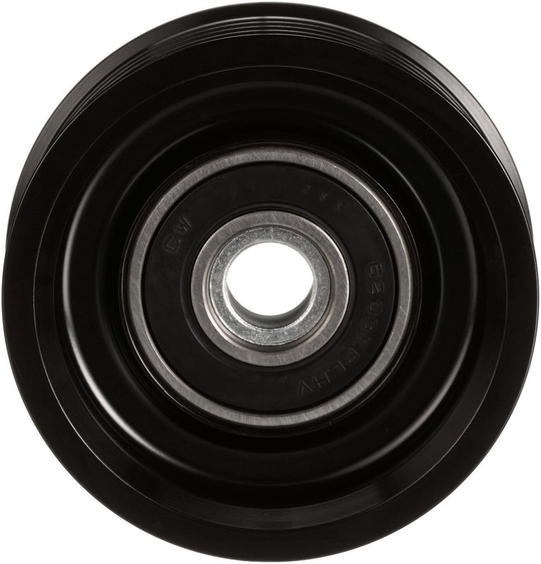 T36222 (7803-21322)  Обвідний ролик GATES DRIVEALIGN MV IDLER