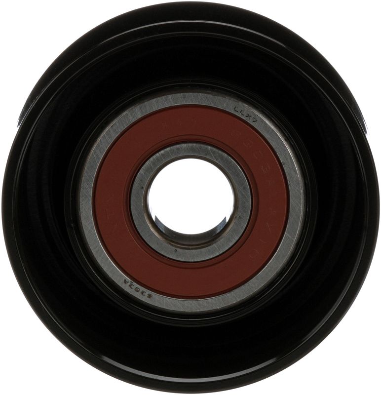 T36227 (7803-21327)  Обвідний ролик GATES DRIVEALIGN MV IDLER