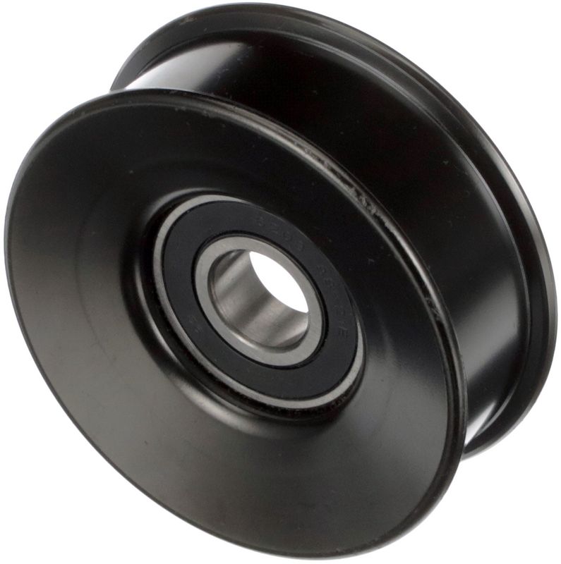 T36270 (7803-21370)  Обвідний ролик GATES DRIVEALIGN MV IDLER