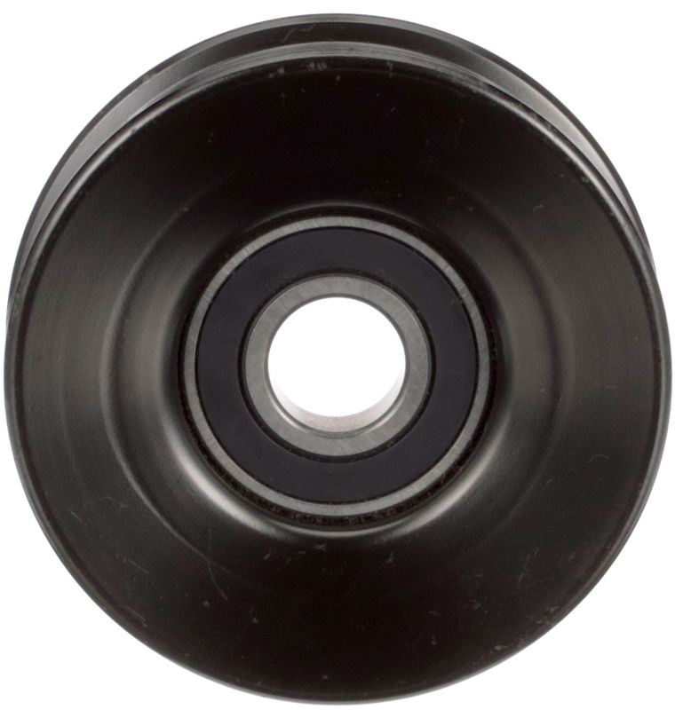 T36270 (7803-21370)  Обвідний ролик GATES DRIVEALIGN MV IDLER