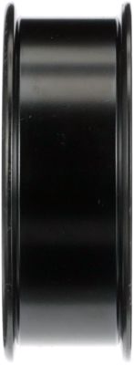 T36270 (7803-21370)  Обвідний ролик GATES DRIVEALIGN MV IDLER