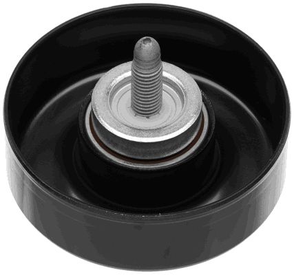 T36299 (7803-21399)  Обвідний ролик GATES DRIVEALIGN MV IDLER