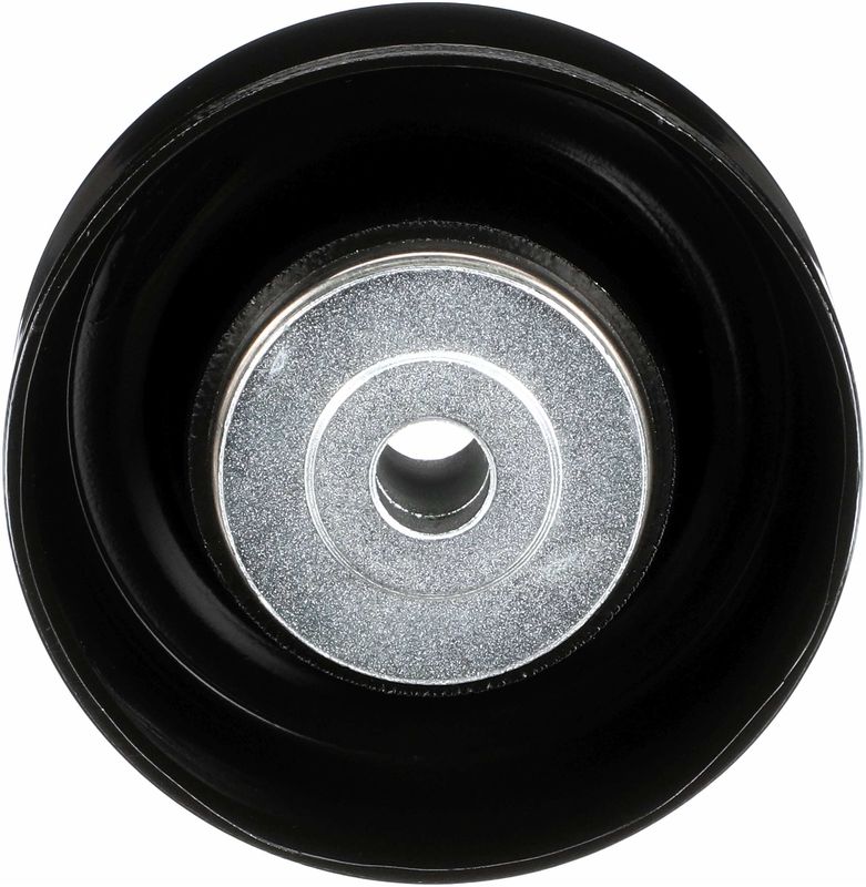 T36310 (7803-21410)  Обвідний ролик GATES DRIVEALIGN MV IDLER