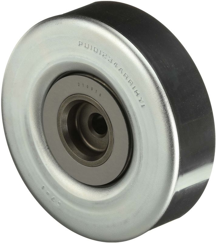 T36318 (7803-21418)  Обвідний ролик GATES DRIVEALIGN MV IDLER