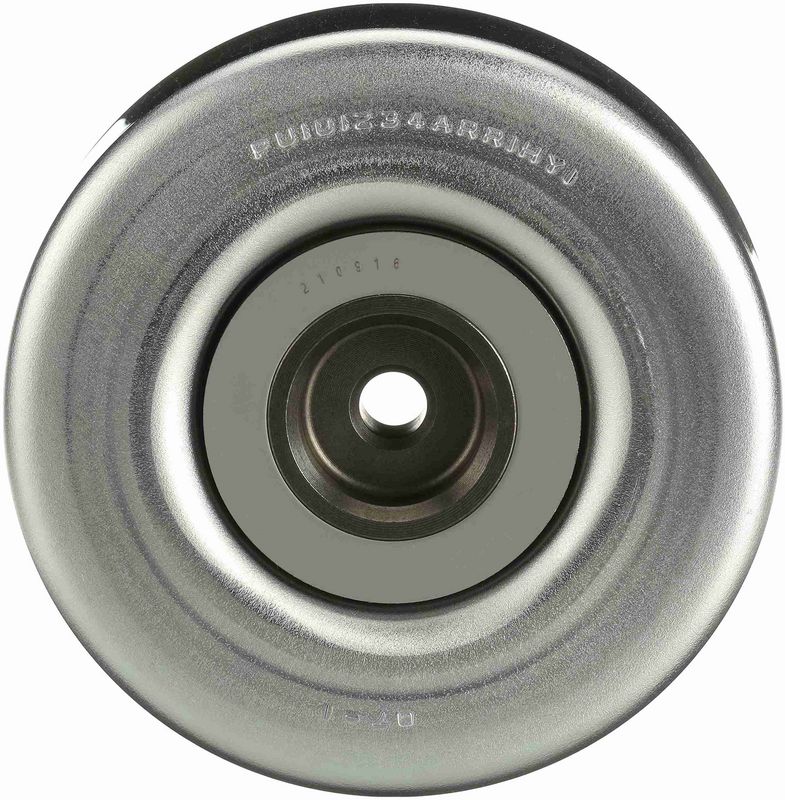 T36318 (7803-21418)  Обвідний ролик GATES DRIVEALIGN MV IDLER