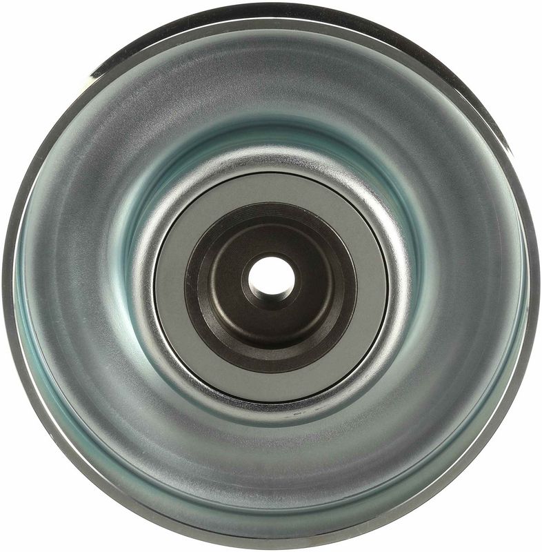 T36318 (7803-21418)  Обвідний ролик GATES DRIVEALIGN MV IDLER