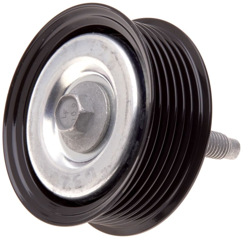 T36328 (7803-21428)  Обвідний ролик GATES DRIVEALIGN MV IDLER