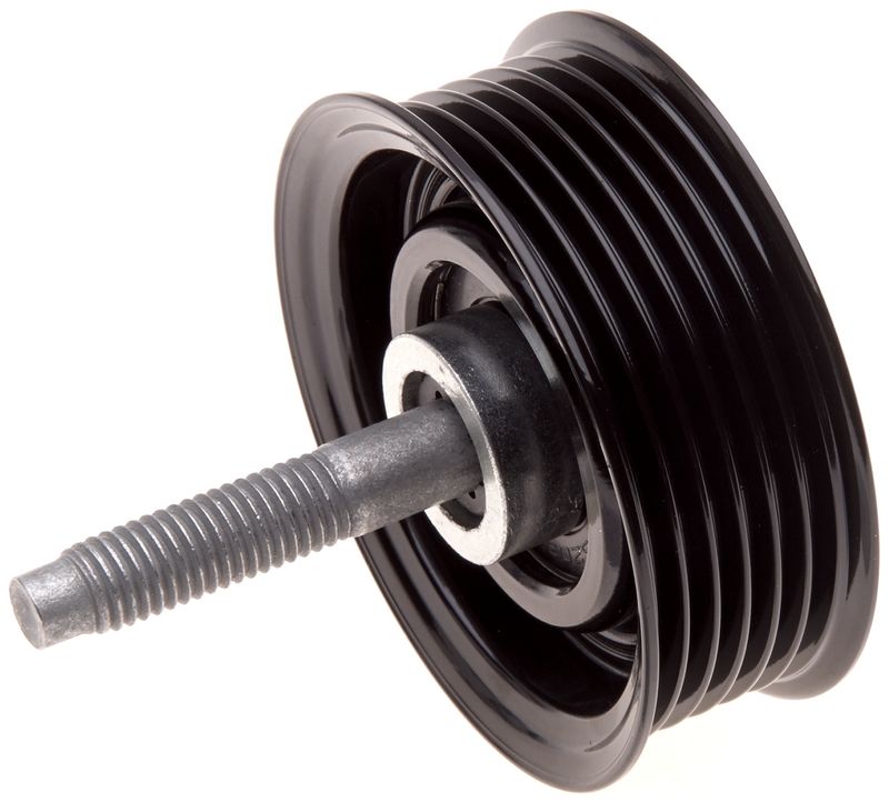 T36328 (7803-21428)  Обвідний ролик GATES DRIVEALIGN MV IDLER