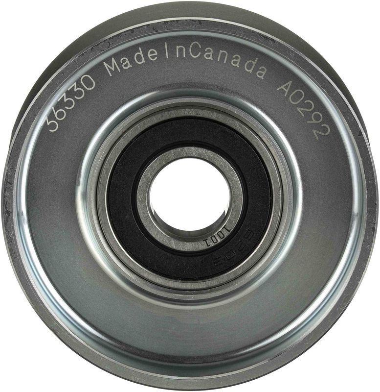 T36330 (7803-21430)  Обвідний ролик GATES DRIVEALIGN MV IDLER