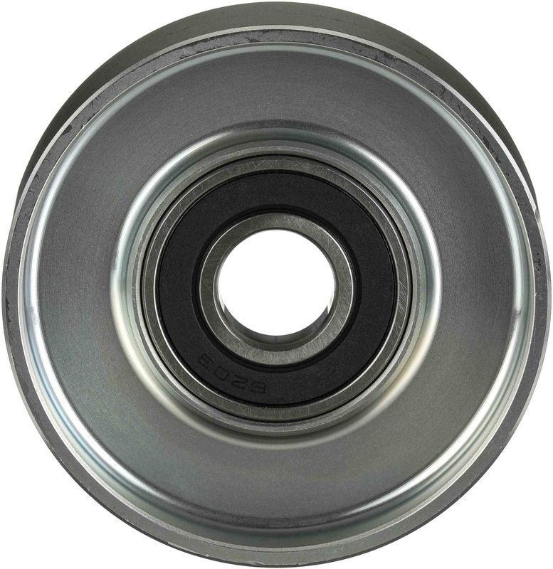T36330 (7803-21430)  Обвідний ролик GATES DRIVEALIGN MV IDLER