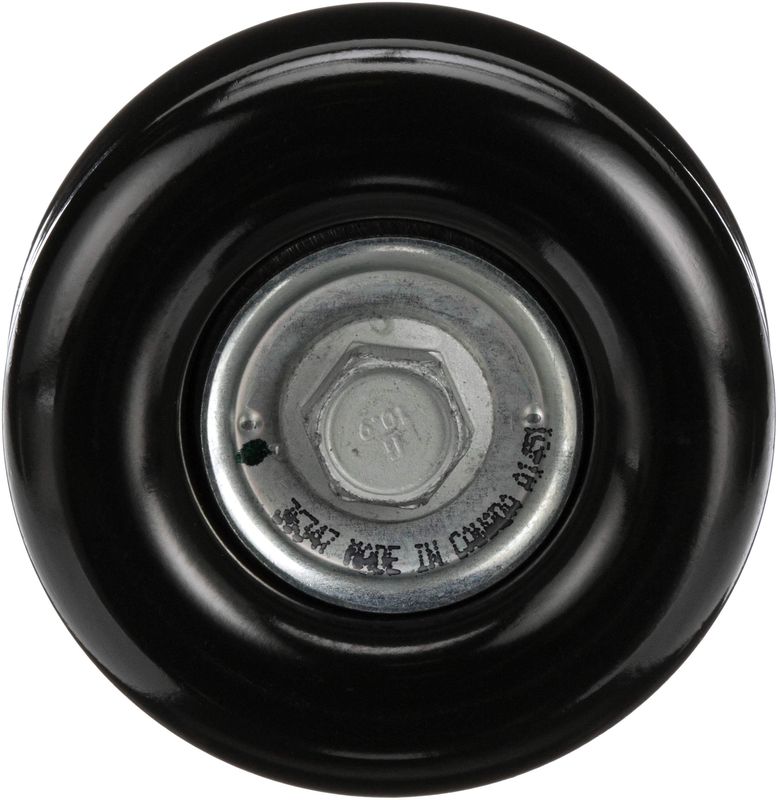 T36347 (7803-21447)  Обвідний ролик GATES DRIVEALIGN MV IDLER