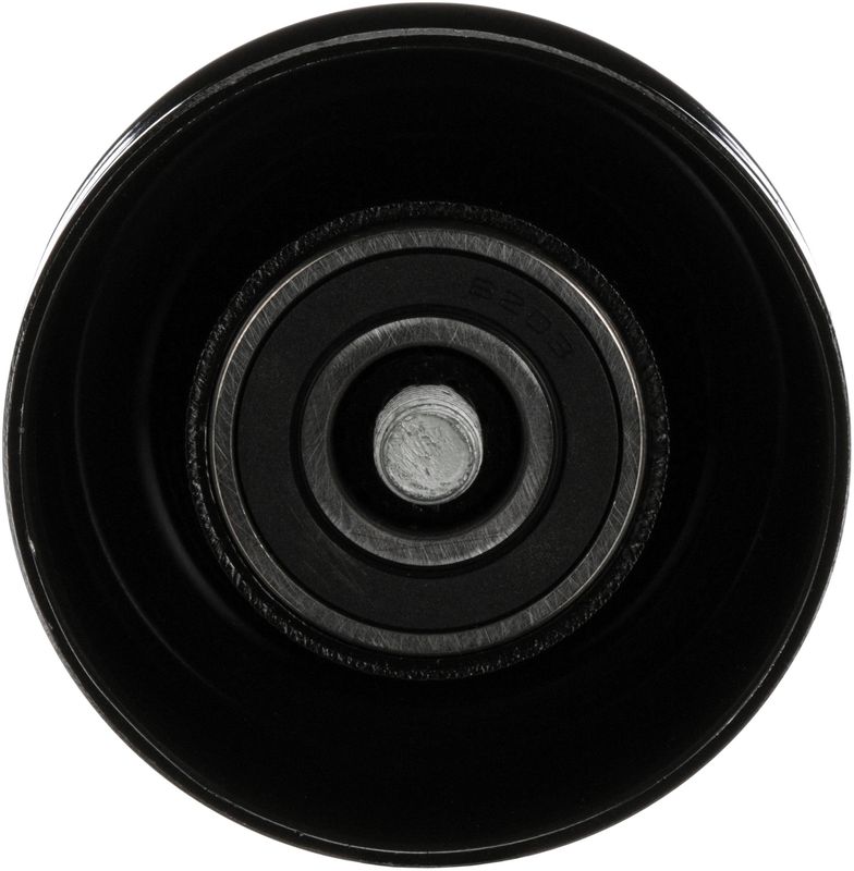 T36347 (7803-21447)  Обвідний ролик GATES DRIVEALIGN MV IDLER