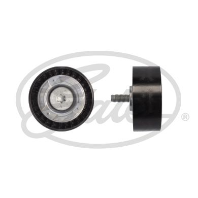 T36494 (7803-21594)  Обвідний ролик GATES DRIVEALIGN MV IDLER