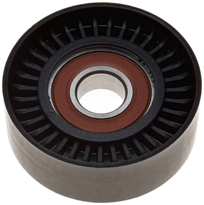 T36499 (7803-21599)  Обвідний ролик GATES DRIVEALIGN MV IDLER