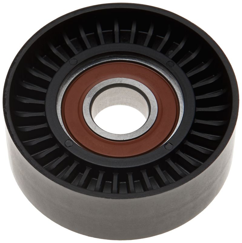T36499 (7803-21599)  Обвідний ролик GATES DRIVEALIGN MV IDLER