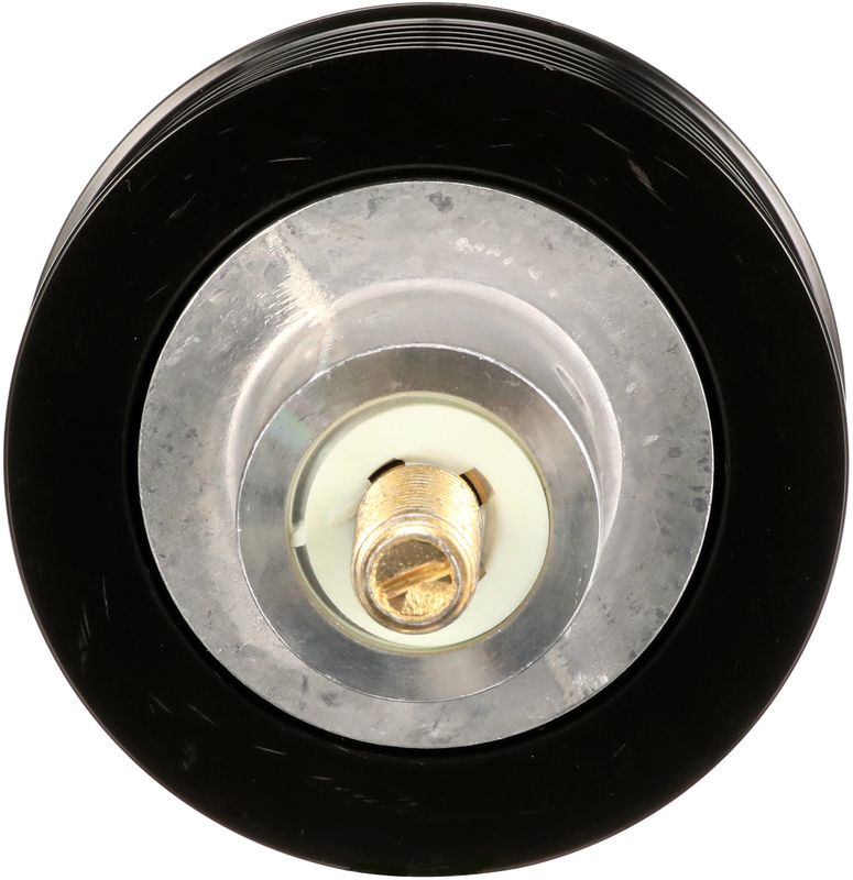 T36534 (7803-25534)  Обвідний ролик GATES EXTRA SERVICE MV IDLER