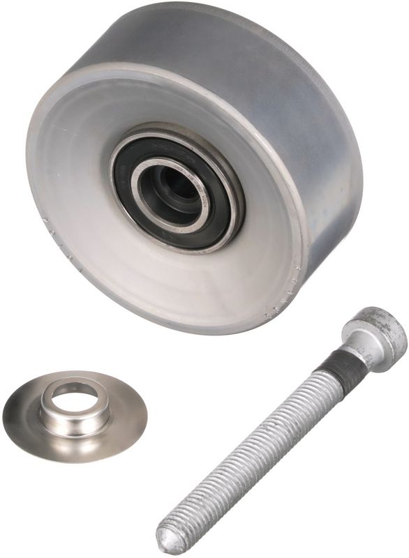 T36538 (7803-25538)  Обвідний ролик GATES DRIVEALIGN MV IDLER