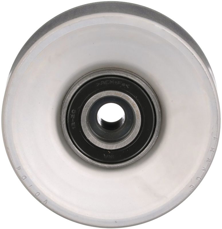 T36538 (7803-25538)  Обвідний ролик GATES DRIVEALIGN MV IDLER