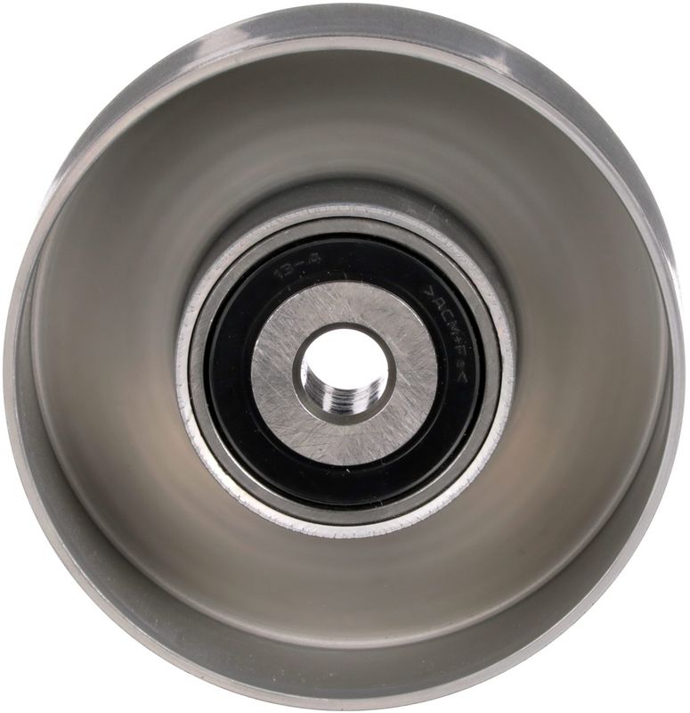 T36538 (7803-25538)  Обвідний ролик GATES DRIVEALIGN MV IDLER