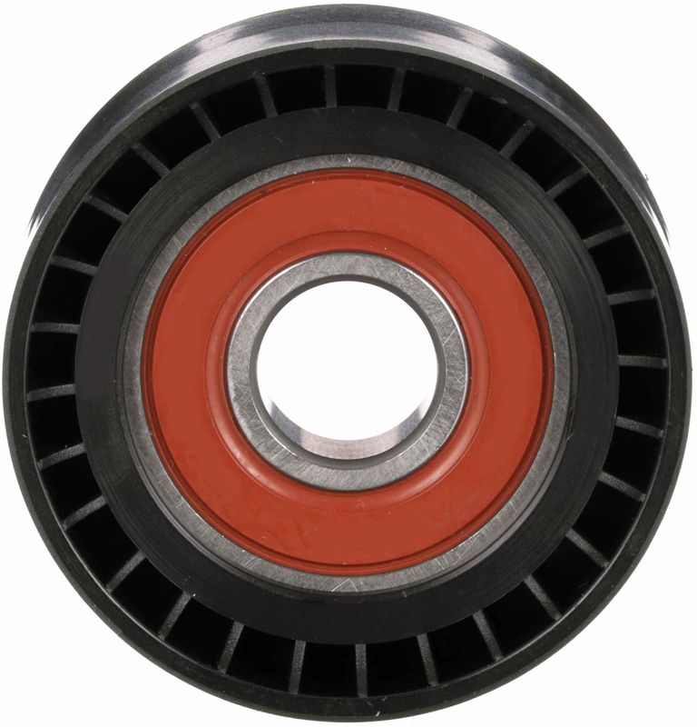 T36539 (7803-21639)  Обвідний ролик GATES DRIVEALIGN MV IDLER