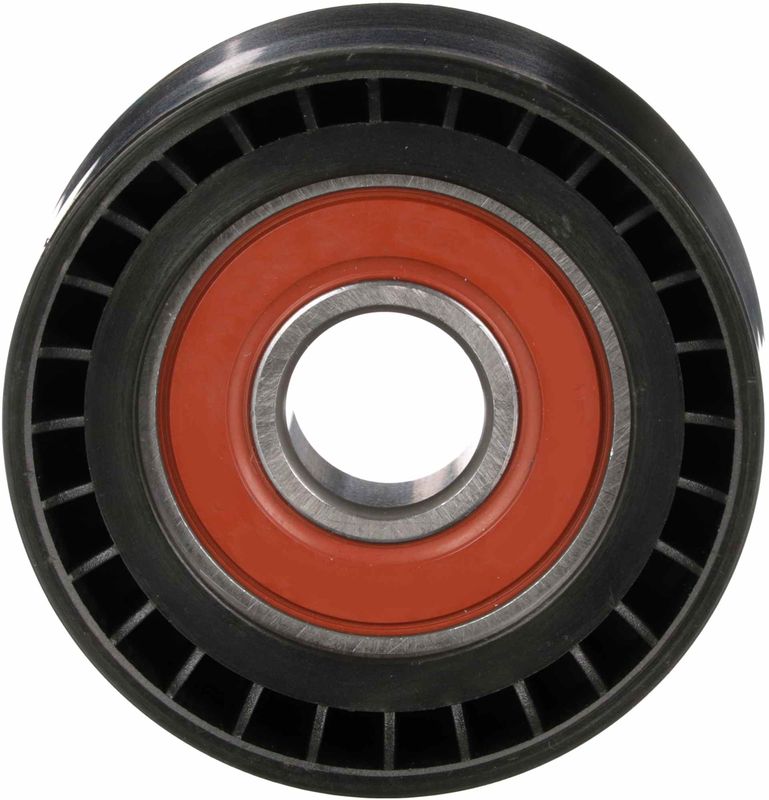 T36539 (7803-21639)  Обвідний ролик GATES DRIVEALIGN MV IDLER
