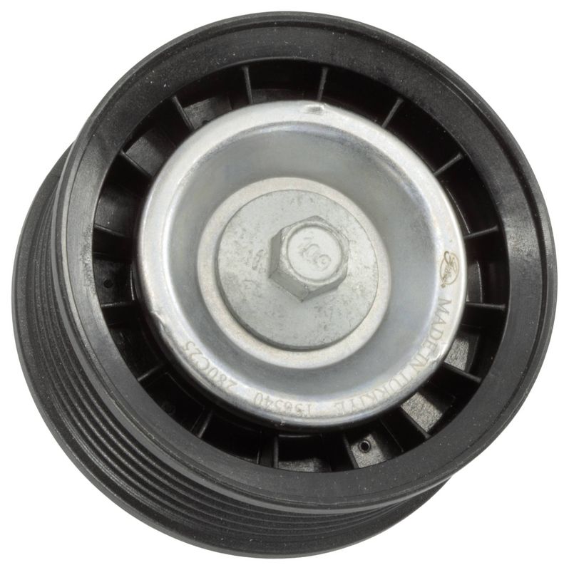T36540 (7803-22540)  Натяжний ролик ременя GATES DRIVEALIGN MV TENS