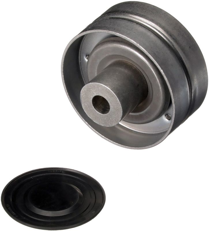 T36543 (7803-21243)  Обвідний ролик GATES DRIVEALIGN MV IDLER