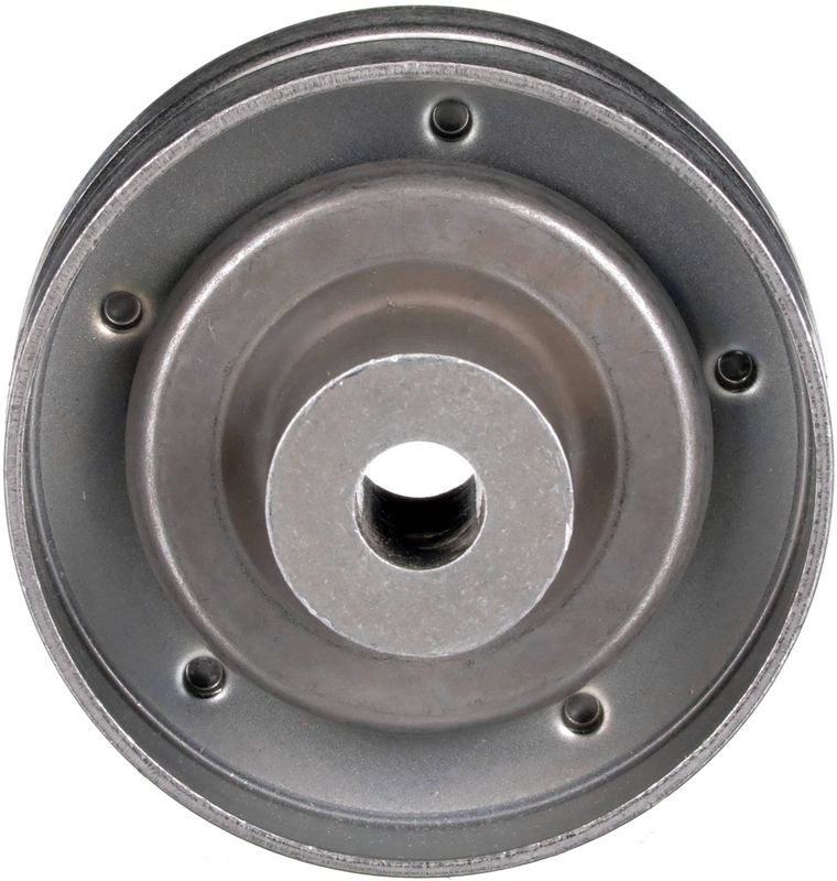 T36543 (7803-21243)  Обвідний ролик GATES DRIVEALIGN MV IDLER
