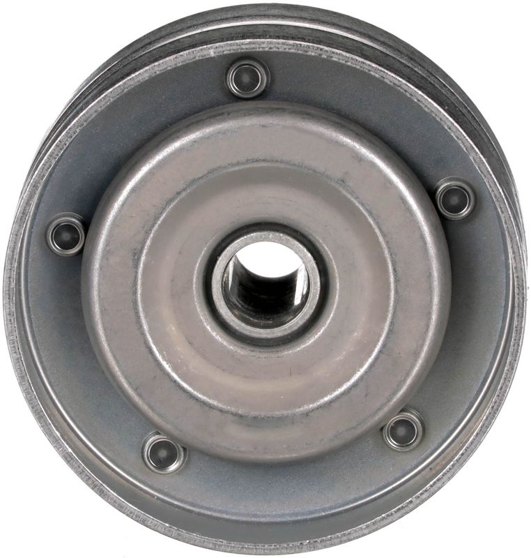 T36543 (7803-21243)  Обвідний ролик GATES DRIVEALIGN MV IDLER