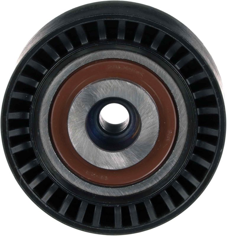 T36544 (7803-21644)  Обвідний ролик GATES DRIVEALIGN MV IDLER