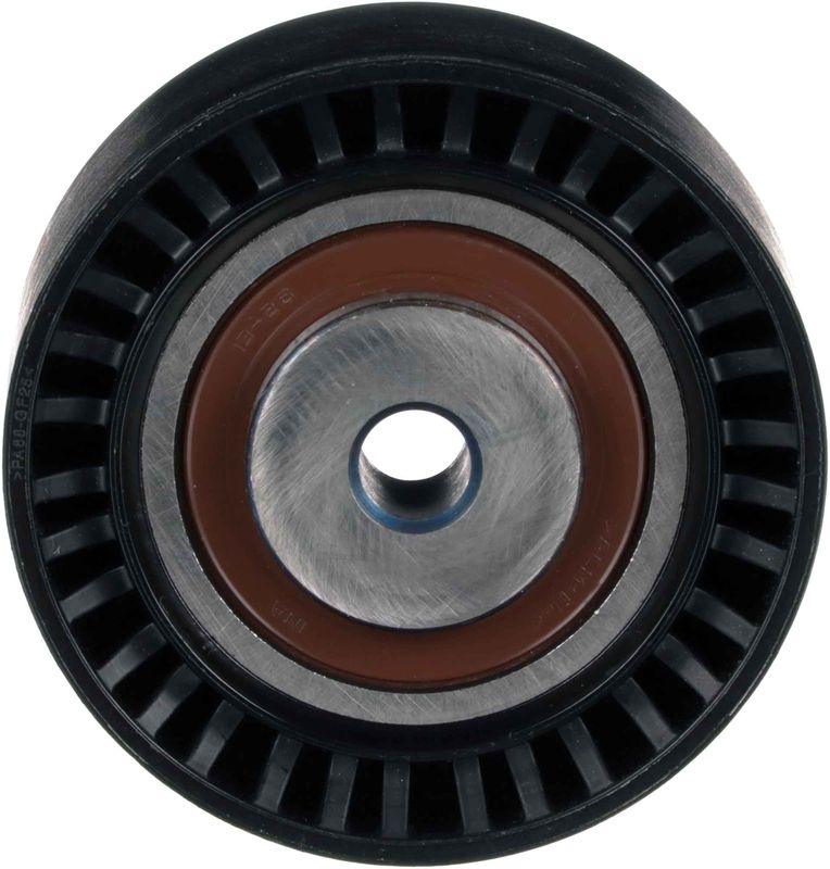 T36544 (7803-21644)  Обвідний ролик GATES DRIVEALIGN MV IDLER