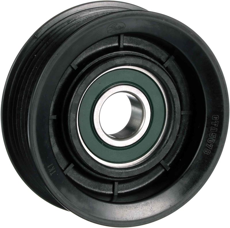 T36545 (7803-21645)  Обвідний ролик GATES DRIVEALIGN MV IDLER