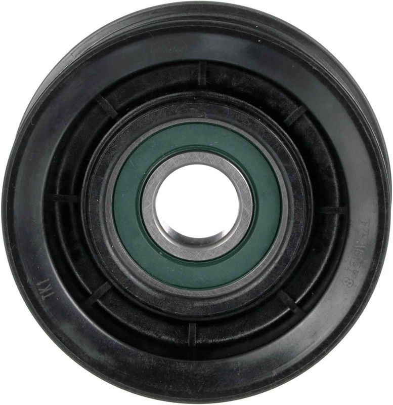 T36545 (7803-21645)  Обвідний ролик GATES DRIVEALIGN MV IDLER