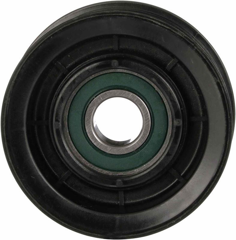 T36545 (7803-21645)  Обвідний ролик GATES DRIVEALIGN MV IDLER