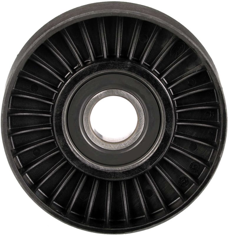T36546 (7803-21446)  Обвідний ролик GATES DRIVEALIGN MV IDLER