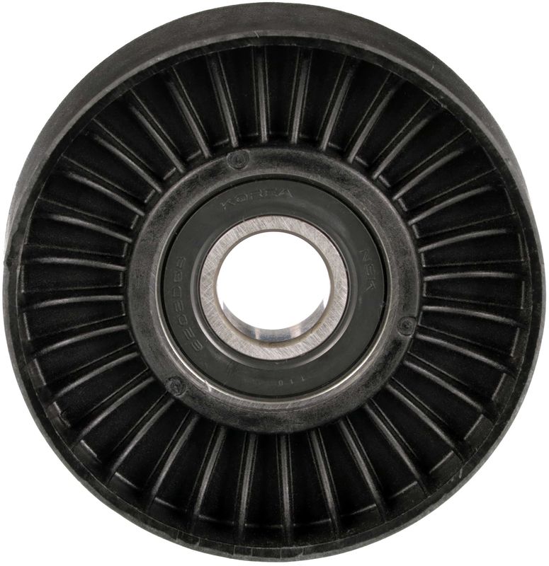 T36546 (7803-21446)  Обвідний ролик GATES DRIVEALIGN MV IDLER