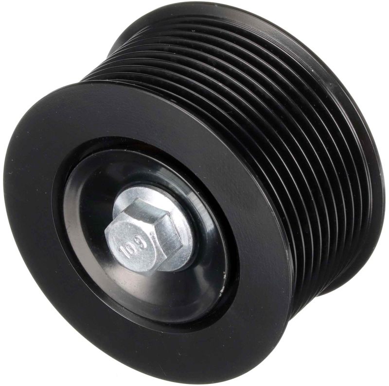 T36634 (7803-21634) Обвідний ролик GATES EXTRA SERVICE MV IDLER