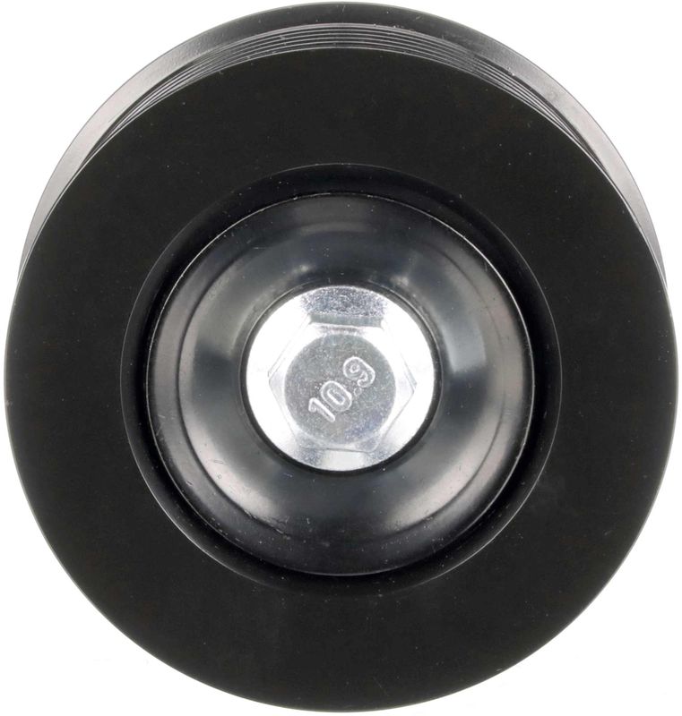 T36634 (7803-21634) Обвідний ролик GATES EXTRA SERVICE MV IDLER