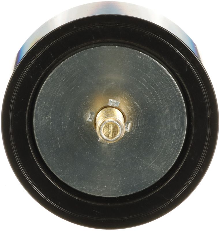 T36635 (7803-21635) Обвідний ролик GATES EXTRA SERVICE MV IDLER