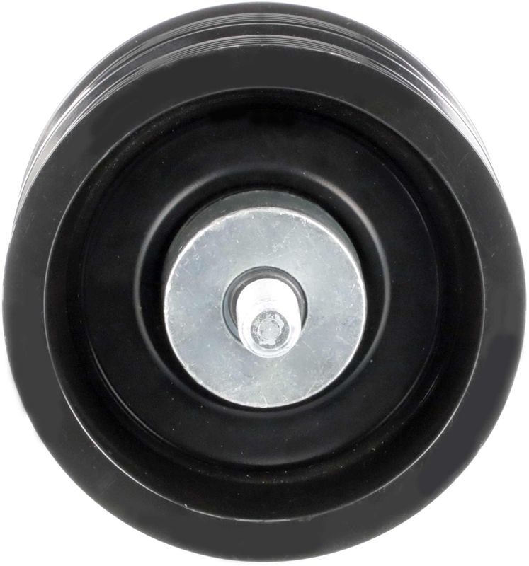 T36668 (7803-21668)  Обвідний ролик GATES DRIVEALIGN MV IDLER