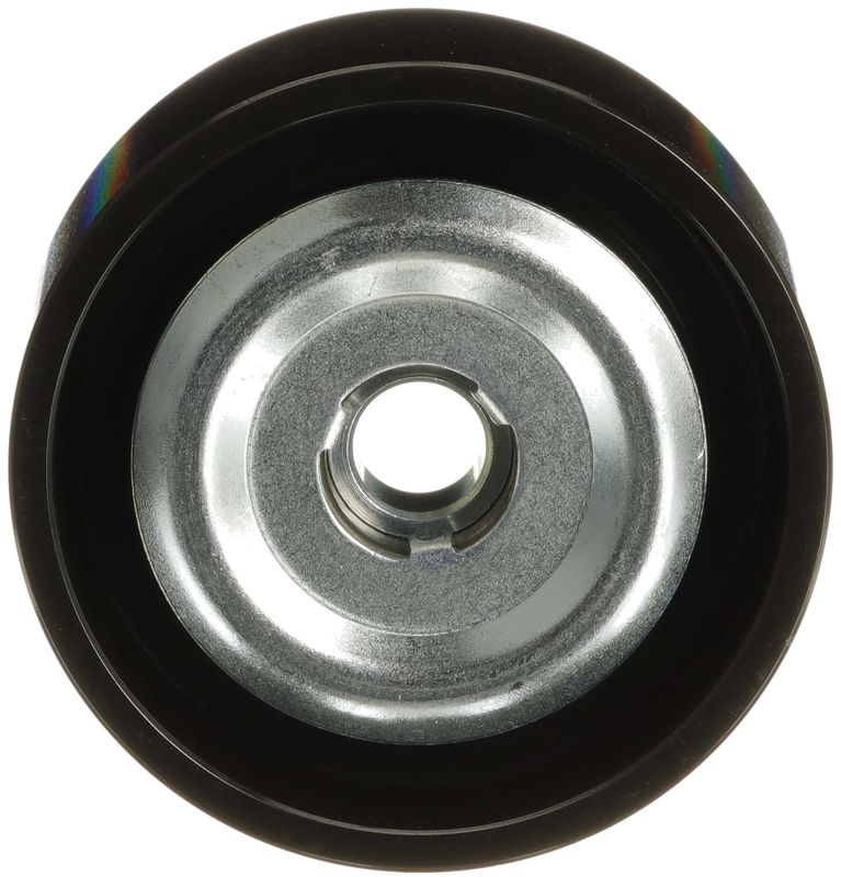T36669 (7803-21669) Обвідний ролик GATES FLEETRUNNER IDLER