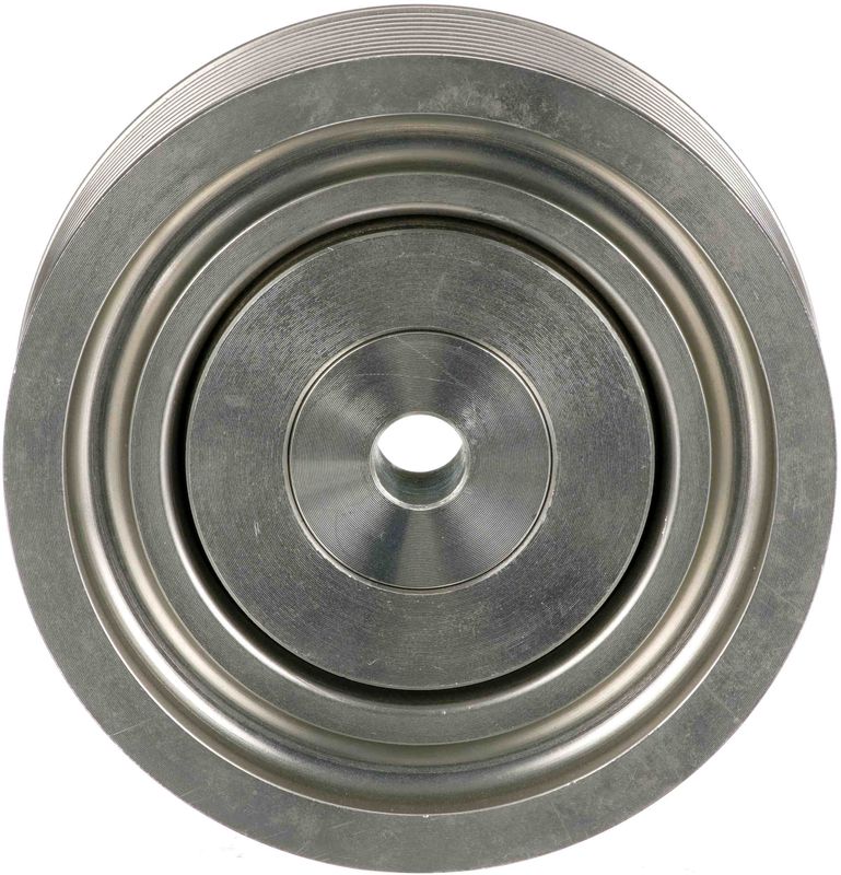 T36670 (7803-21670)  Обвідний ролик GATES FLEETRUNNER IDLER