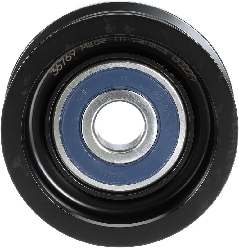 T36769 (7803-21869)  Обвідний ролик GATES DRIVEALIGN MV IDLER