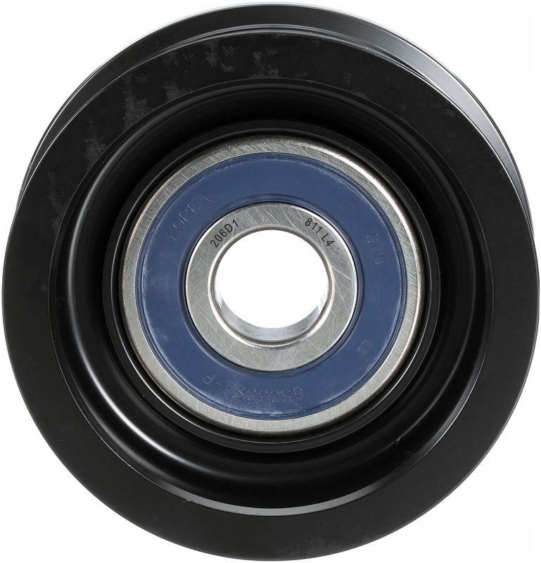 T36769 (7803-21869)  Обвідний ролик GATES DRIVEALIGN MV IDLER