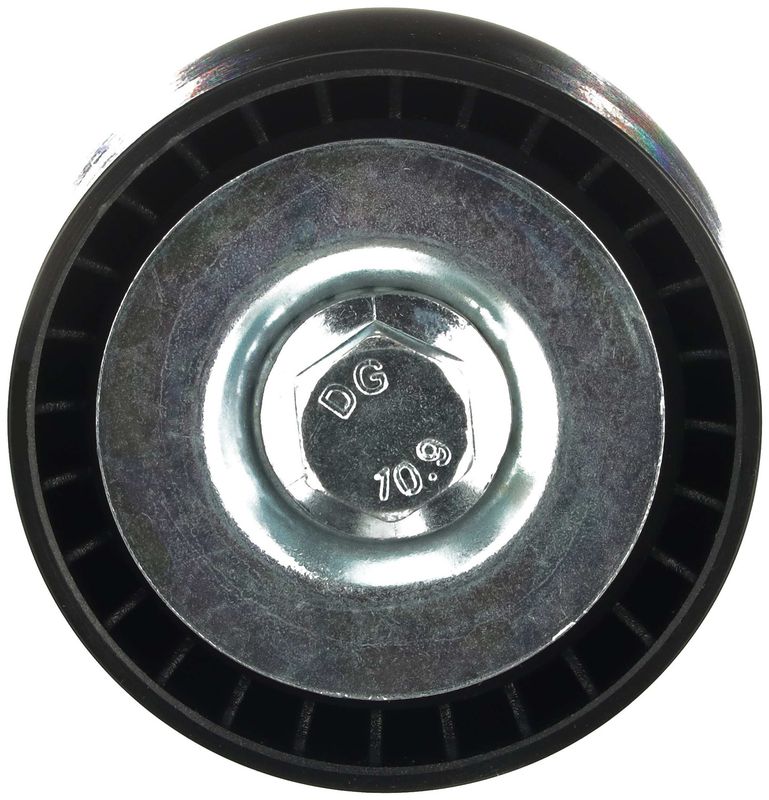 T36775 (7803-21775)  Обвідний ролик GATES DRIVEALIGN MV IDLER