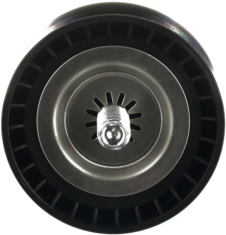 T36775 (7803-21775)  Обвідний ролик GATES DRIVEALIGN MV IDLER