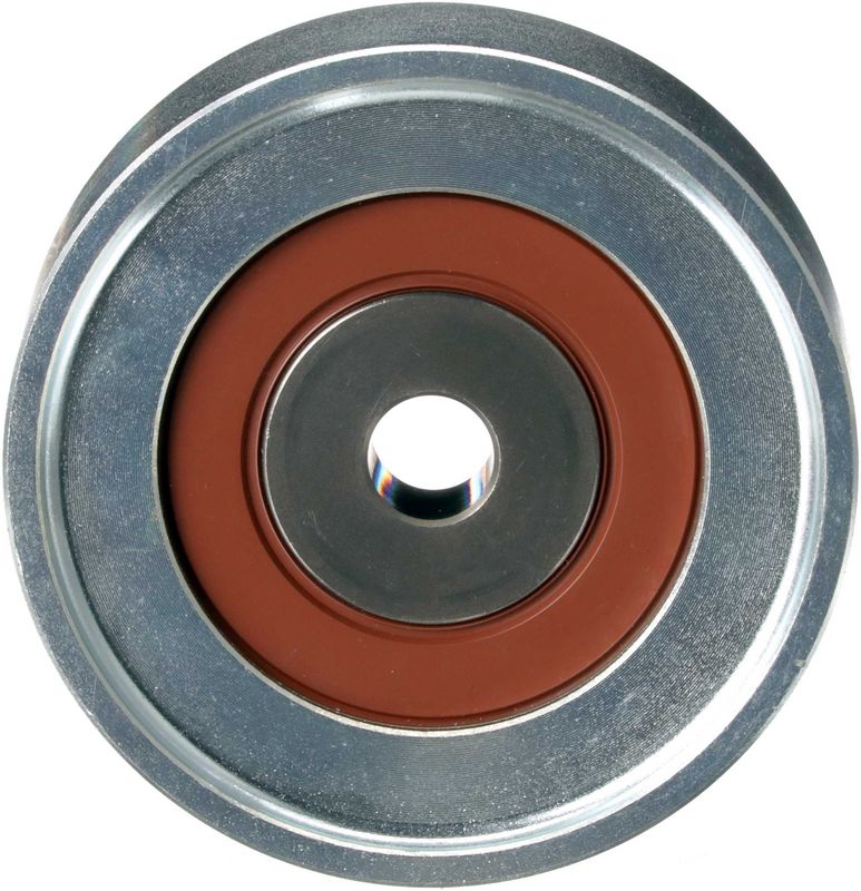 T36777 (7803-21777)  Обвідний ролик GATES DRIVEALIGN MV IDLER