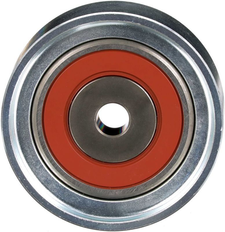 T36777 (7803-21777)  Обвідний ролик GATES DRIVEALIGN MV IDLER