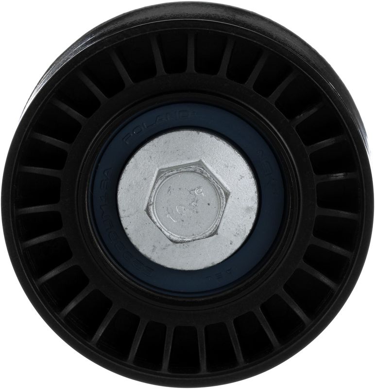 T36779 (7803-21779)  Обвідний ролик GATES DRIVEALIGN MV IDLER