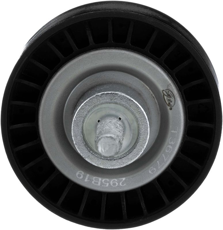 T36779 (7803-21779)  Обвідний ролик GATES DRIVEALIGN MV IDLER